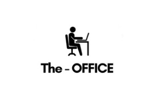 The-OFFICE - Sarpavaram Junction, Kakinada