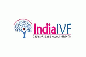 India IVF Clinic - Green Park Extension, New Delhi