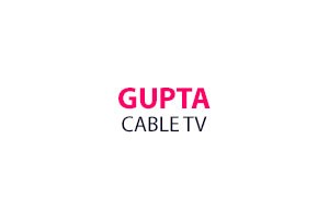 Gupta Cable TV - Bowbazar, Kolkata