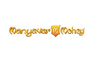 Manyavar & Mohey - Narayan Peth, Pune
