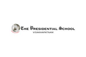 The Presidential School - Seethammadara, Visakhapatnam