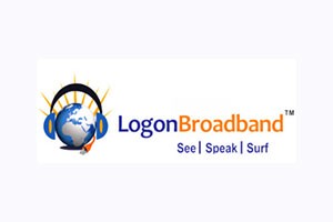 Logon Broadband - Malad East, Mumbai