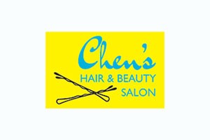 Chen's Hair & Beauty Salon - Colaba, Mumbai