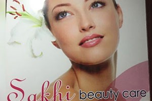 Sakhi Beauty Care - Gachibowli, Hyderabad