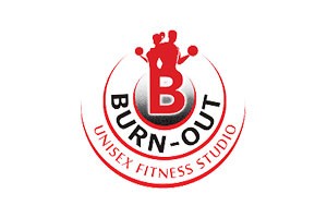 Burn Out Unisex Fitness Studio - Kumananchavadi, Chennai