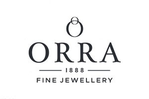 ORRA Fine Jewellery - Malleshwaram, Bangalore