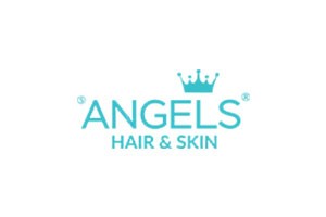 Angels Hair & Skin Clinic - Jayanagar, Bangalore