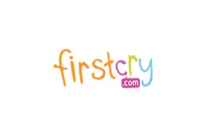 Firstcry Store - BTM Layout, Bangalore