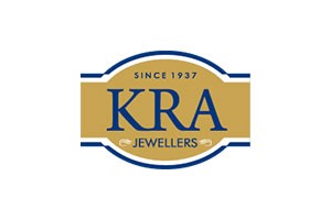 KRA Jewellers - Parvati, Pune