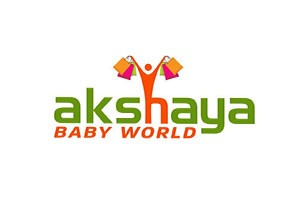 Akshaya Baby World - Ambattur, Chennai