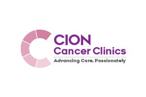 Cion Cancer Clinics - Maharani Peta, Visakhapatnam