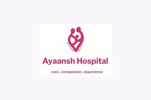 Ayaansh Hospital - Indira Nagar, Bangalore