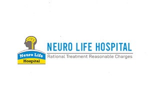 Neuro Life Hospital - Maduravoyal, Chennai