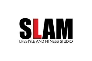 Slam Lifestyle & Fitness Studio - Anna Nagar East, Chennai