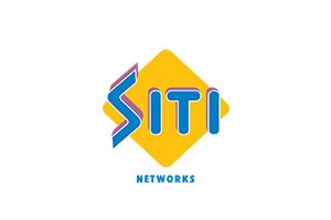 Siti Cable Broadband Office - Salt Lake City, Kolkata
