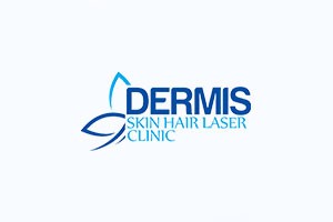 Dermis Skin & Hair Clinic - Adyar, Chennai