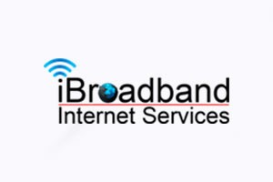 Ibroadband - Kurla West, Mumbai