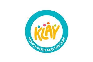 Klay Preschool - DLF Phase 5, Gurugram