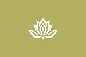 Wellicon Body Spa - Sector 46, Gurugram - Sector 46, Gurugram