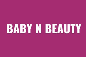 Baby N Beauty - Borivali West, Mumbai