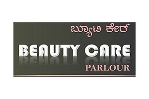 Beauty Care Ladies Parlour - Bhuvaneshwari Nagar, Bangalore
