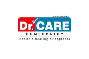 Dr. Care Homeopathy - Karkhana, Secunderabad