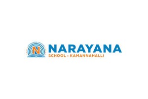Narayana E Techno School - Kalyan Nagar, Bangalore