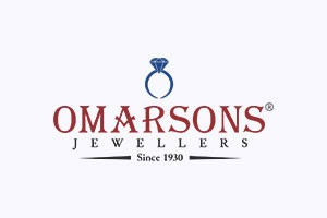 Omarsons Jewellers - Tardeo, Mumbai