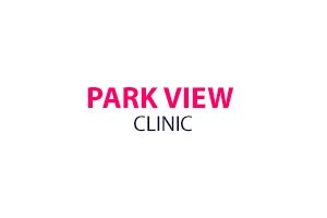 Park View Clinic - Pulikeshi Nagar, Bangalore