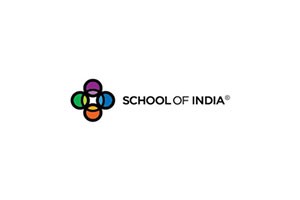 School of India - Bannerghatta , Bangalore