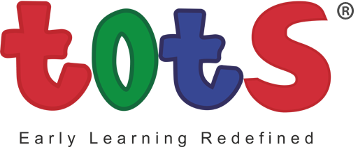 Trio Tots Preschool - Sahakarnagar, Bangalore