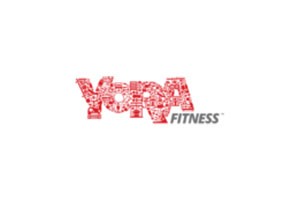 Yora Fitness - Anna Nagar, Chennai