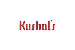 Kushal's Fashion Jewellery - Koregaon Park, Pune