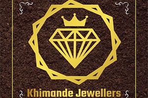 Khimande Jewellers - Kondhwa, Pune