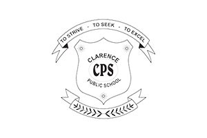 Clarence Public School - JP Nagar, Bangalore