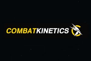 Combat Kinetics - Velachery, Chennai