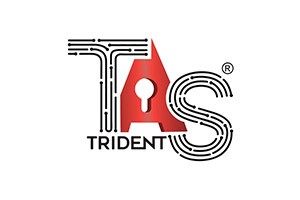 Trident Automation Systems Pvt. Ltd. - HSR Layout, Bangalore - HSR Layout, Bangalore