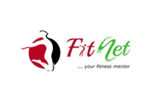 Fitnet Transformation - Dum Dum, Kolkata