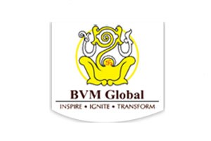 BVM Global School - Hullahalli Gate, Bangalore