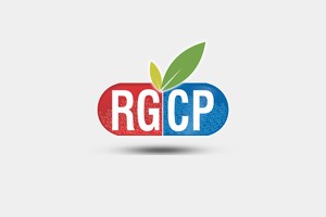 Ram Gopal College of Pharmacy - Rohini, New Delhi
