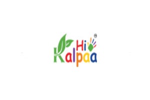 Hi Kalpaa Preschool - Haralur, Bangalore - Haralur, Bangalore