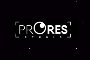 Prores Studio - Madhapur, Hyderabad