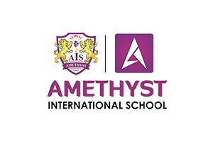 Amethyst International School - Ottiyambakkam, Chennai