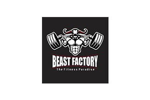 Beast Factory Fitness - Kurla, Mumbai