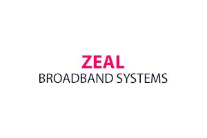 Zeal Broadband Systems - Bowbazar, Kolkata