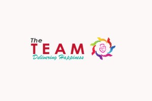 The Team Hospital - Nagamallithota Junction, Kakinada