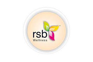 RSB Wellness - Bandra West, Mumbai