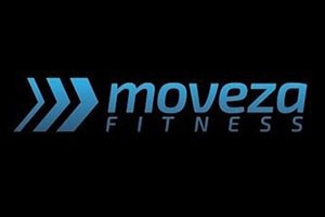 Moveza Fitness - Rajajinagar, Bangalore
