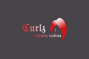 Curlz Unisex Salon - Marathahalli, Bangalore