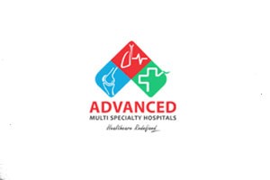 Advanced Multispeciality Hospital - Vileparle West, Mumbai